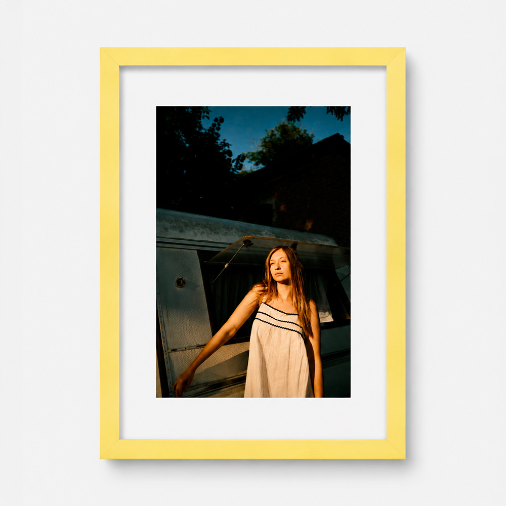 Moldura Atlas 1