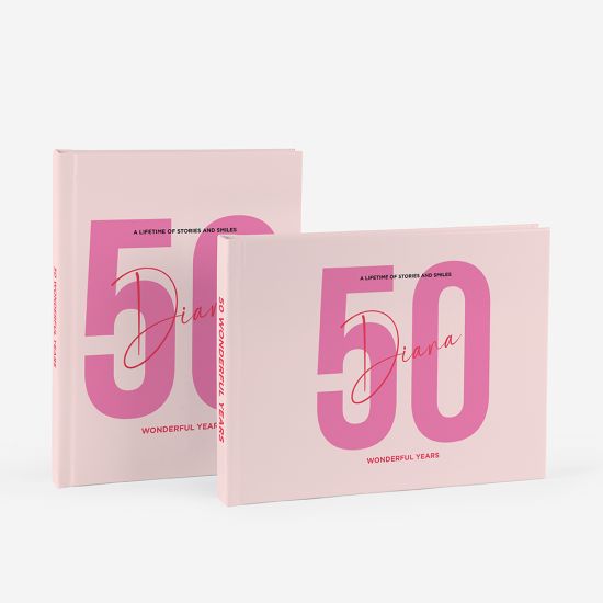 Álbum Wonderful Years 2