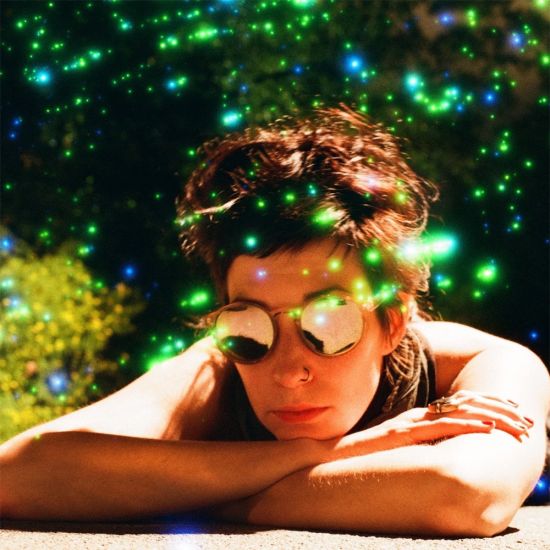 Rolo Revolog Nebula 4
