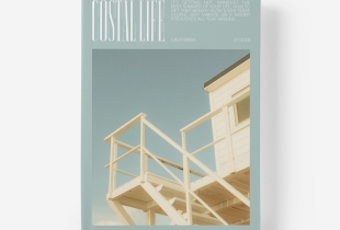 Álbum Coastal Life intro