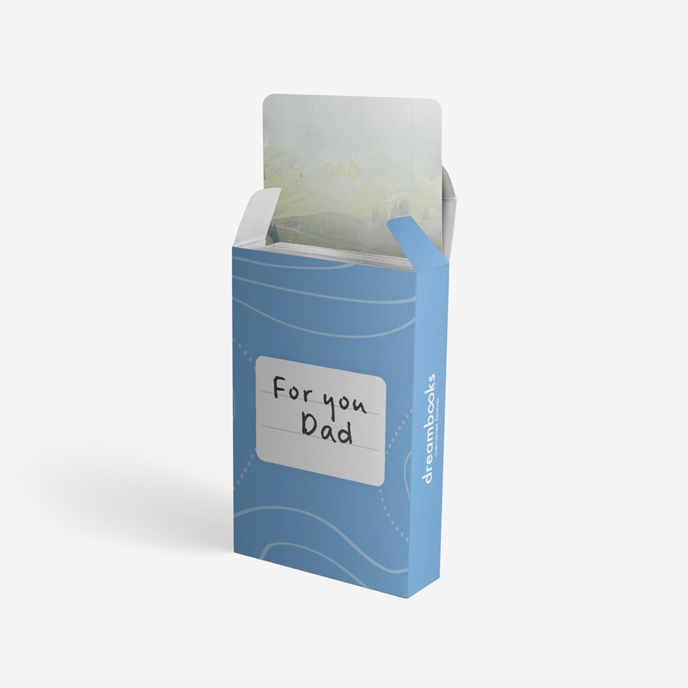 Baralho de Cartas Candy Stripes 3