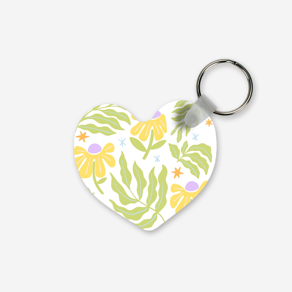 Porta-chaves Madrinha Vibes ll 1